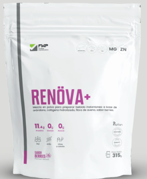 Tienda Online